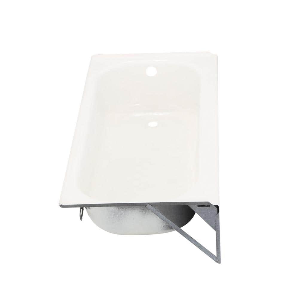 Aloha 60 in. x 30 in. Soaking Bathtub with Right Drain in White - xoany6yhzazib38lqmiw@2x.jpg