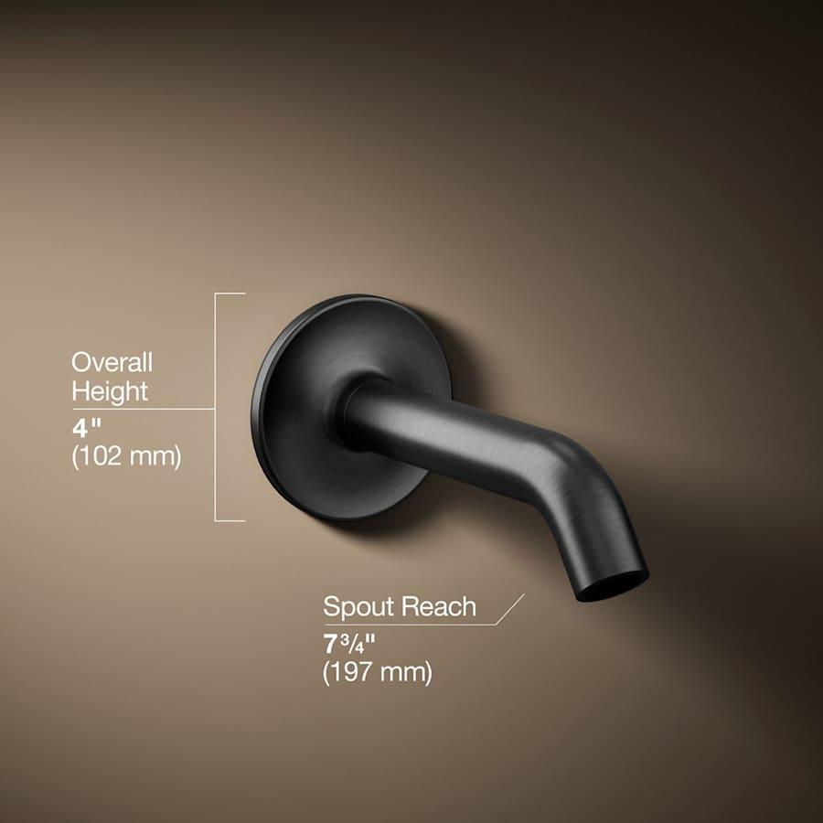 Purist 7-3/4" Tub Spout with 35 Degree Arc - xoaootk3itfbtm6n3vd7@2x.jpg