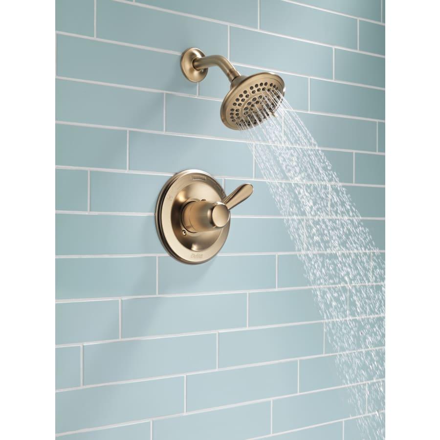 Lahara Monitor 14 Series Single Function Pressure Balanced Shower Only - Less Rough-In Valve - xoaud4wdsk8gym0drnms@2x.jpg