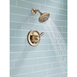 Lahara Monitor 14 Series Single Function Pressure Balanced Shower Only - Less Rough-In Valve - xoaud4wdsk8gym0drnms_x500.jpg