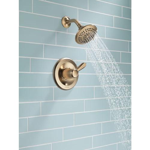 Lahara Monitor 14 Series Single Function Pressure Balanced Shower Only - Less Rough-In Valve - xoaud4wdsk8gym0drnms_x500.jpg