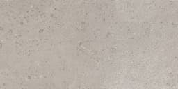 Dignitary Superior Taupe Square 24X24 Matte - xoaxrsria5e66du3l4zm@2x.jpg