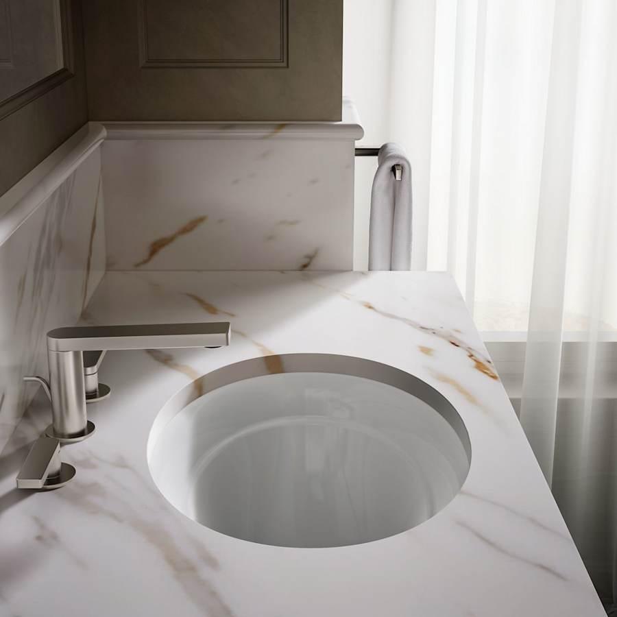 Serif 20-5/8" Undermount Cast Iron Bathroom Sink - xocexz4ppbgqmrxg6qit@2x.jpg