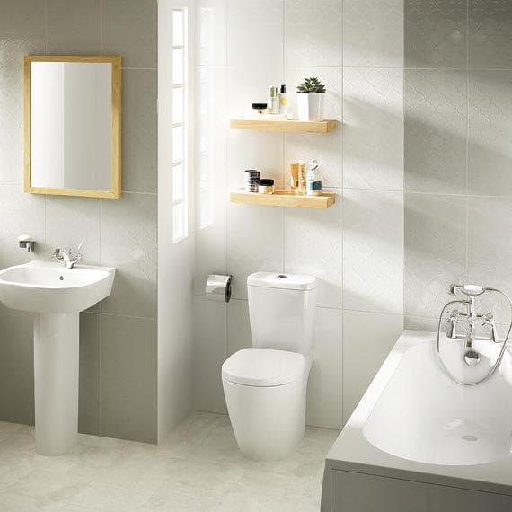 Showscape Soft Gray Rectangle, Chevron 12X24 Textured - xod4gwvqwjo4xh3xev29@2x.jpg