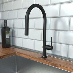 Talis N 1.75 GPM Single Hole Pull Down Kitchen Faucet - xogyf3aeokekll9udptt@2x.jpg