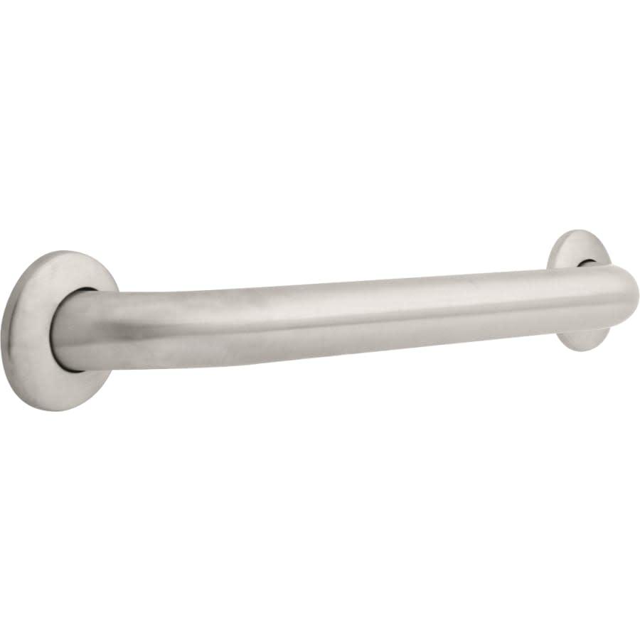 Commercial 18" Grab Bar with Concealed Mounting - xohz8b3y028tcapv24yl@2x.jpg