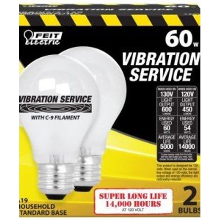 Rough Service Light Bulb 60W (Each Bulb) - xoi2edfloe5vlfydfiko@2x.jpg