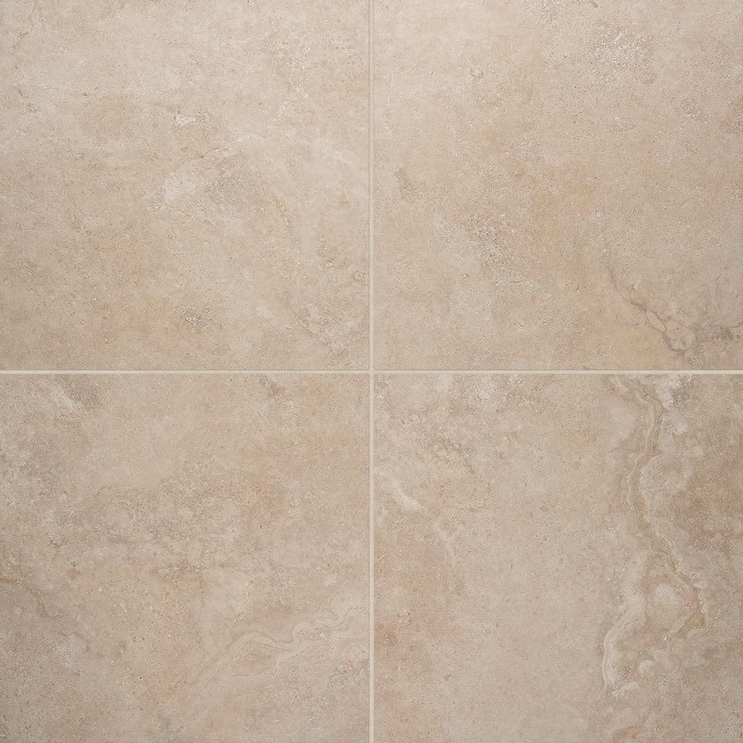 Kailani Sand 24x24 Paver R11 Matte - xoi4j4rr2u1gfcqbmvno@2x.jpg