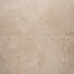 Kailani Sand 24x24 Paver R11 Matte - xoi4j4rr2u1gfcqbmvno@2x.jpg
