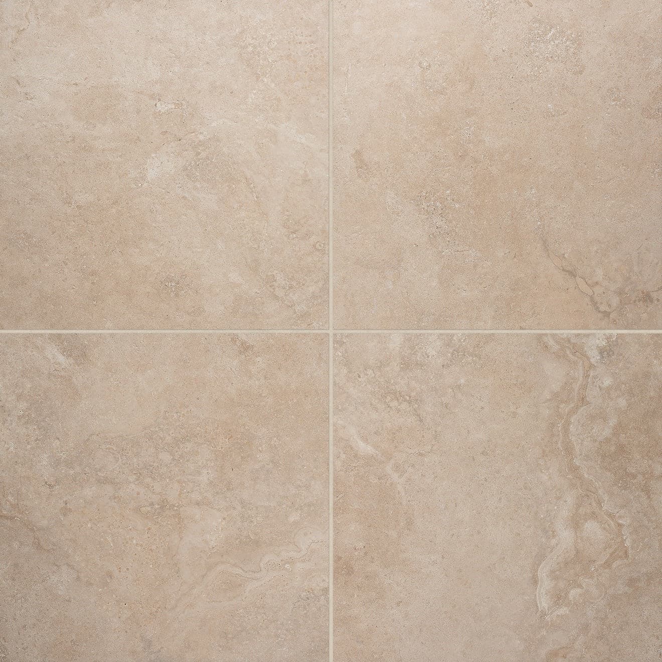 Kailani Sand 24x24 Paver R11 Matte - xoi4j4rr2u1gfcqbmvno@2x.jpg