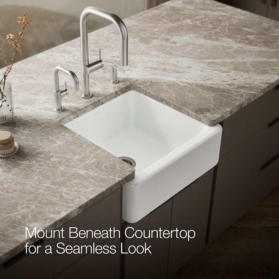 Whitehaven 23-1/2" Self-Trimming Farmhouse Single Basin Enameled Cast Iron Kitchen Sink - xoiovcqcuhnz8mzgat8t@2x.jpg