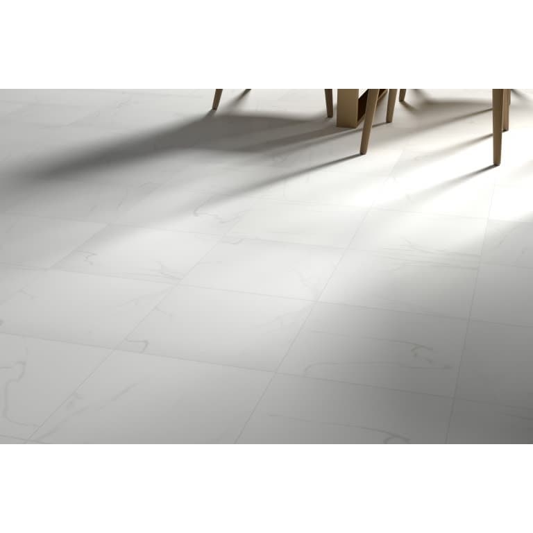 CONTESSA ORO MT 13X13 - xoisyffhxwv4mrfyl0z6@2x.jpg