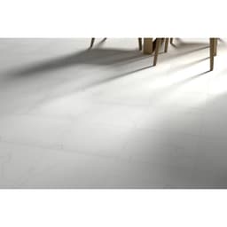 CONTESSA ORO MT 13X13 - xoisyffhxwv4mrfyl0z6@2x.jpg
