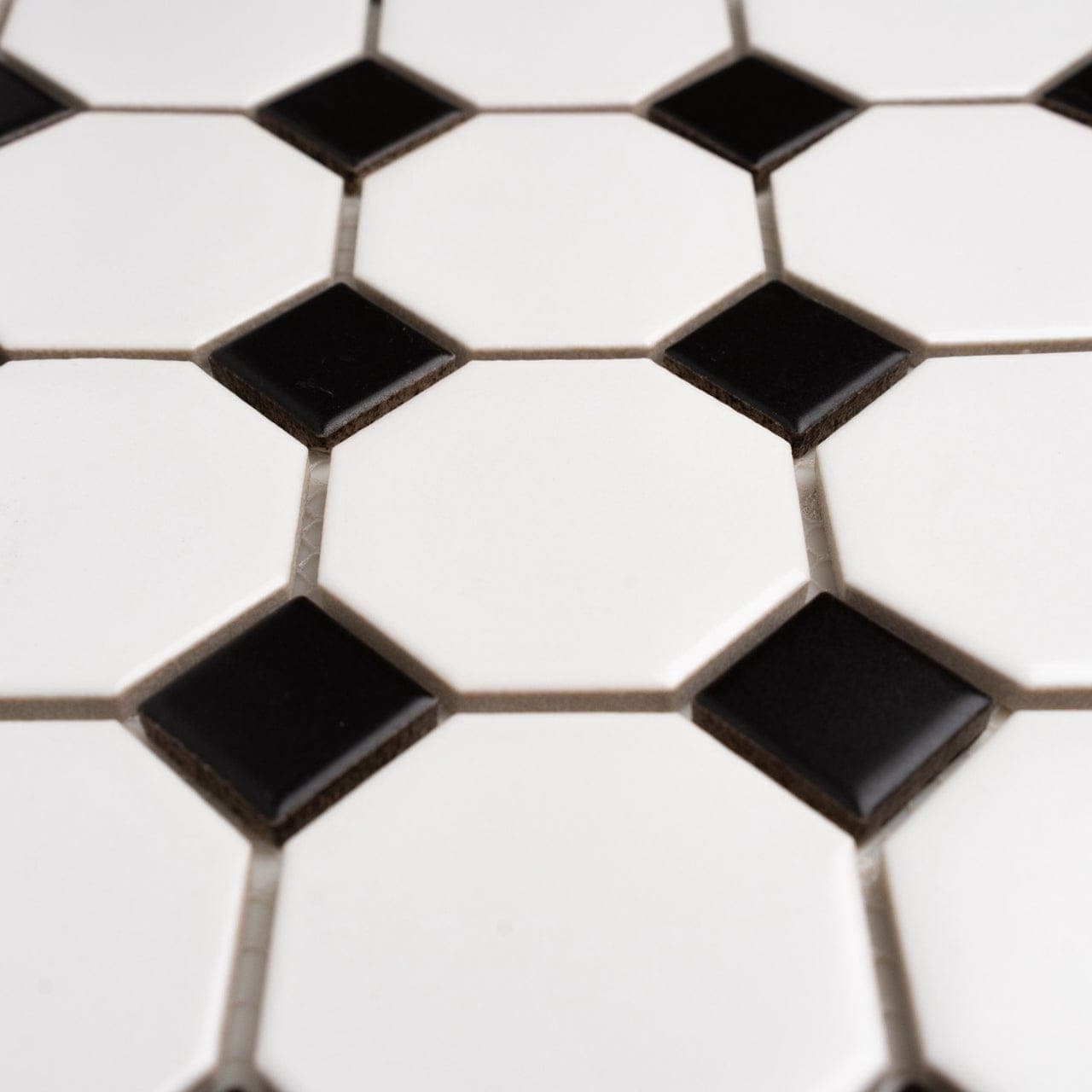 White and Black Octagon - xojaqwr1lhulrbysqdk2@2x.jpg