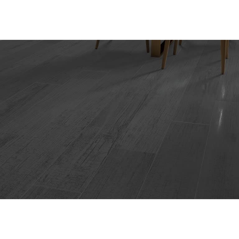 BB YAKEDO CHARCOAL 8X47 - xojaxd0x6szt1jbwj00o@2x.jpg