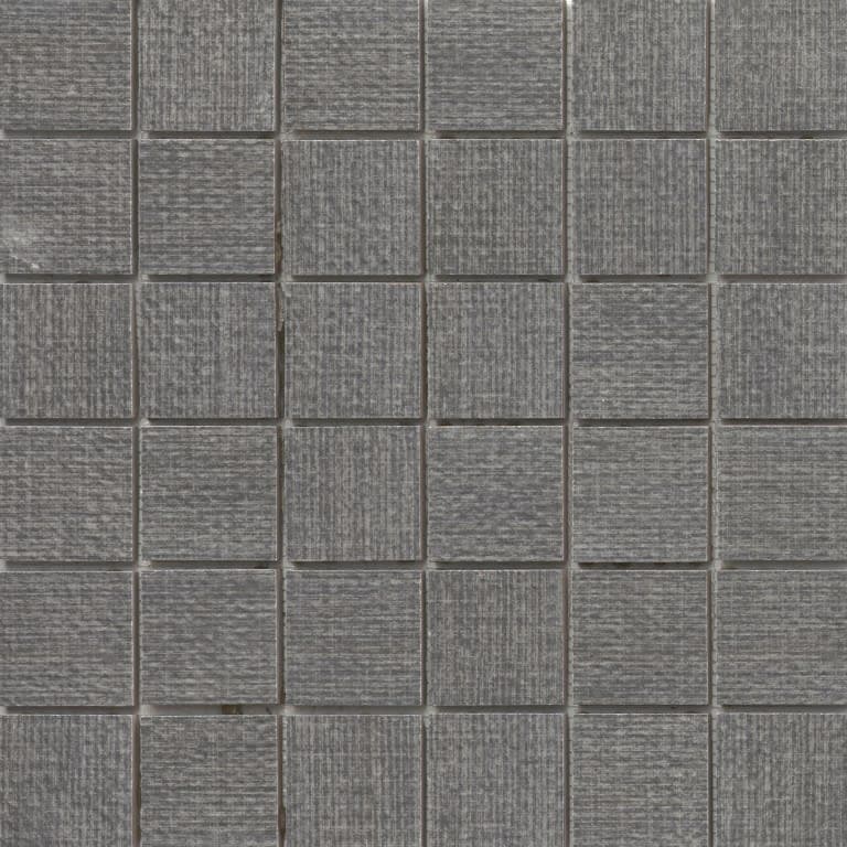 JUTE CHARCOAL MO 2X2/12X12 - xojiiscezfbl4yu7f0lv@2x.jpg