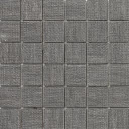 JUTE CHARCOAL MO 2X2/12X12 - xojiiscezfbl4yu7f0lv@2x.jpg