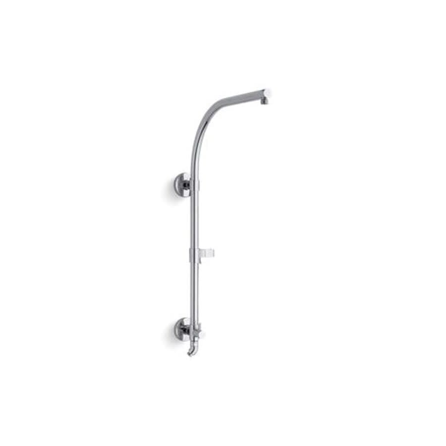 HydroRail®-R Shower Column, ADA, Polished Chrome - xojq9saap8hojol3s5es@2x.jpg
