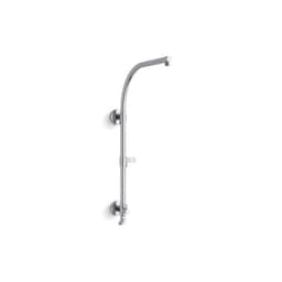 HydroRail®-R Shower Column, ADA, Polished Chrome - xojq9saap8hojol3s5es@2x.jpg