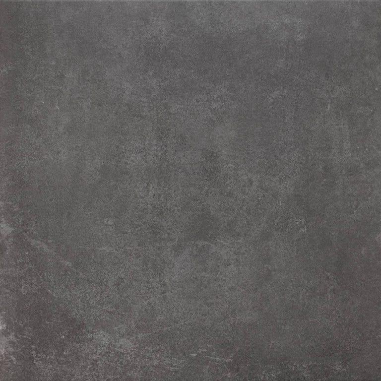 Ambienti Antracite - xok3qzenkjuybb97sq7l@2x.jpg