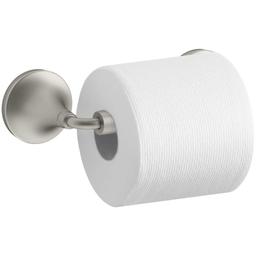 Tone Wall Mounted Pivoting Toilet Paper Holder - xolmok5afantkzsmirni@2x.jpg