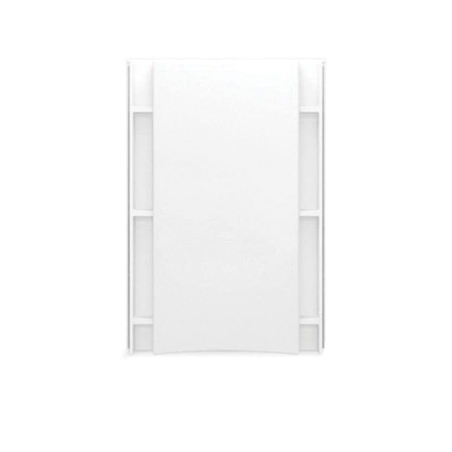 Accord® Wall, 77 x 48 in, White - xoltjt8z0qarhgtgbeev@2x.jpg