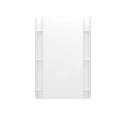 Accord® Wall, 77 x 48 in, White - xoltjt8z0qarhgtgbeev@2x.jpg