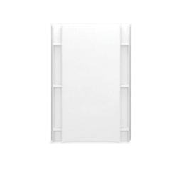 Accord® Wall, 77 x 48 in, White - xoltjt8z0qarhgtgbeev_x500.jpg