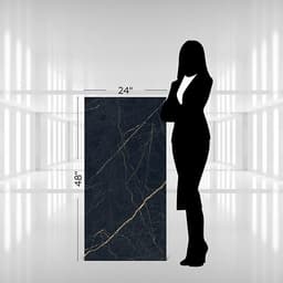 Sovran Laurent Rectangle 24X48 Satin - xomipyd4te9mosytsl6x@2x.jpg