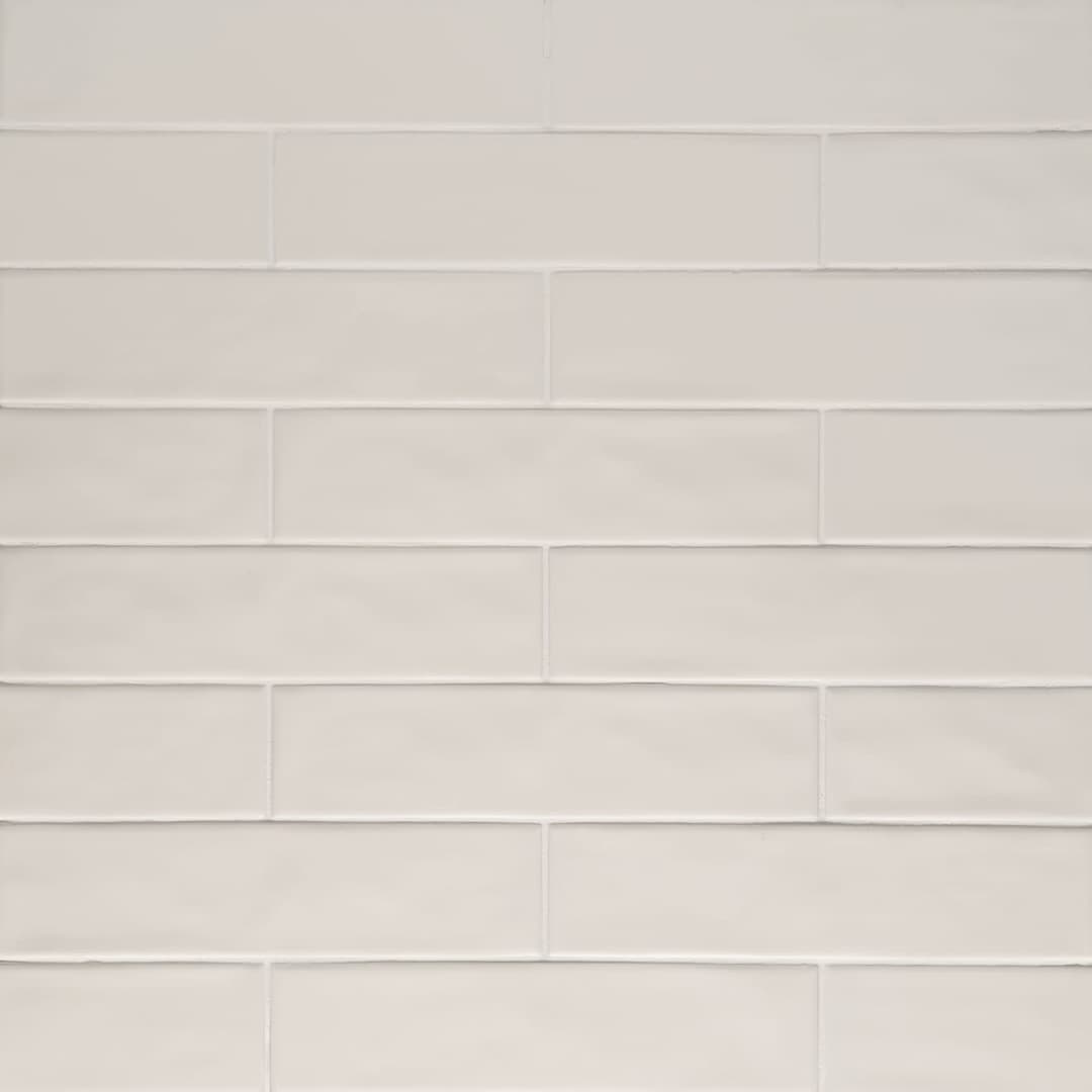 Clara 2.75" x 11" Matte Porcelain Tile in Grey - xomiyk1q3tazdhwzbmjt@2x.jpg