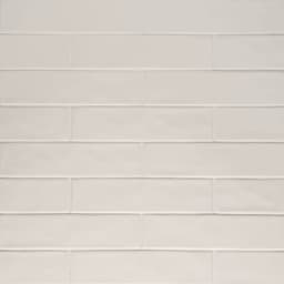 Clara 2.75" x 11" Matte Porcelain Tile in Grey - xomiyk1q3tazdhwzbmjt@2x.jpg