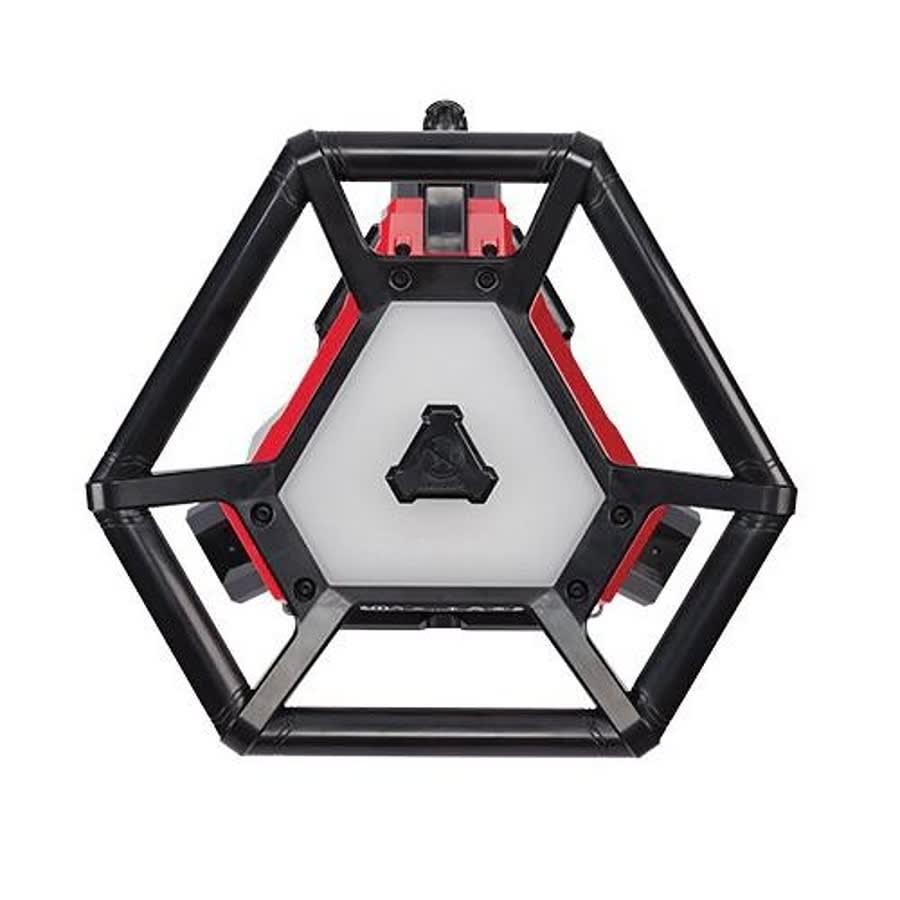M18™ RADIUS™ Cordless Site Light/Charger With One-Key™ LED Lamp, 18 VDC, Lithium-Ion Battery - xon8greud4tnli2iyvd1@2x.jpg