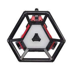 M18™ RADIUS™ Cordless Site Light/Charger With One-Key™ LED Lamp, 18 VDC, Lithium-Ion Battery - xon8greud4tnli2iyvd1@2x.jpg