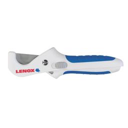 Tubing Cutter, 1 to 1-5/16 in Capacity - xonbuxvufunst24tsjjg_800x500@2x.jpg