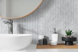 Carrara White Valentino Fluto Honed - xonxpjjiyytnorg4lviz_x500.jpg