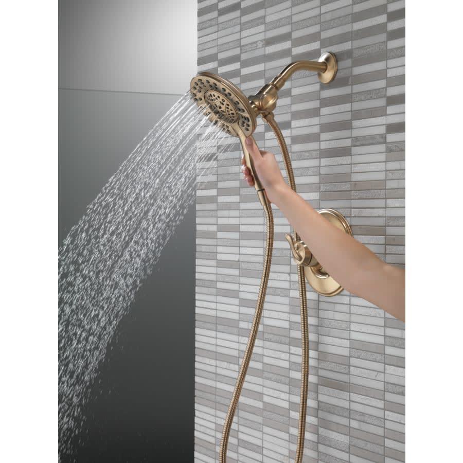 Universal Showering Components 1.75 GPM Multi Function 2-in1 In2ition Shower Head and Hand Shower - xooorr9y9znkkkvsca7t@2x.jpg