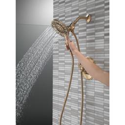 Universal Showering Components 1.75 GPM Multi Function 2-in1 In2ition Shower Head and Hand Shower - xooorr9y9znkkkvsca7t@2x.jpg