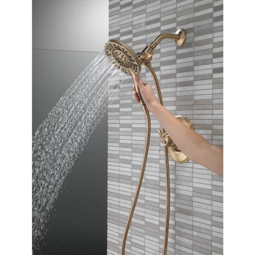 Universal Showering Components 1.75 GPM Multi Function 2-in1 In2ition Shower Head and Hand Shower - xooorr9y9znkkkvsca7t_x500.jpg