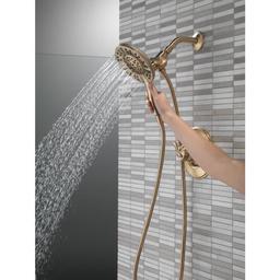 Universal Showering Components 1.75 GPM Multi Function 2-in1 In2ition Shower Head and Hand Shower - xooorr9y9znkkkvsca7t_x500.jpg