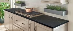 Marquina Midnight® - xooyrnmwwqxtnn4b5l2h@2x.jpg