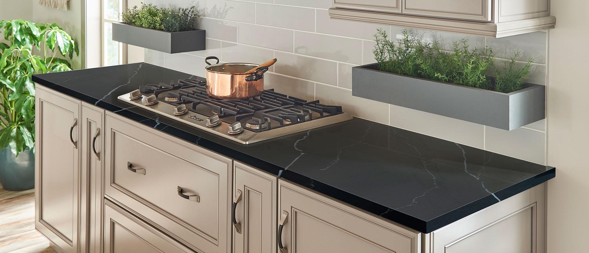 Marquina Midnight® - xooyrnmwwqxtnn4b5l2h@2x.jpg