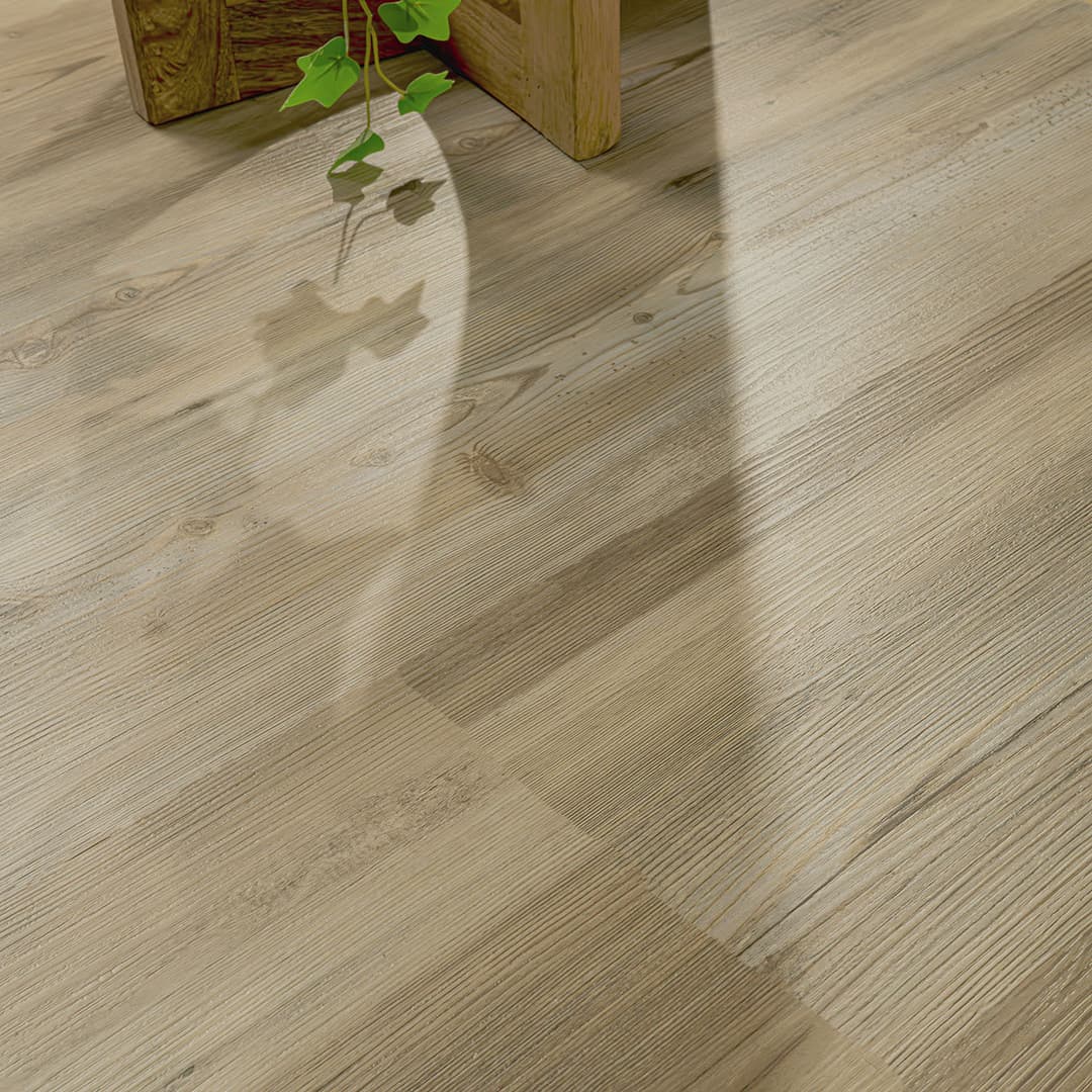 PRESCOTT BROOKINGS 7.13X48.03 - xop16iatjxbpdsrjqr4b@2x.jpg