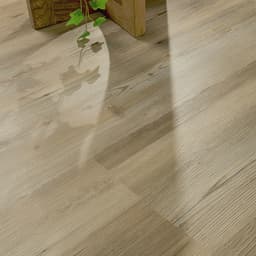 PRESCOTT BROOKINGS 7.13X48.03 - xop16iatjxbpdsrjqr4b@2x.jpg