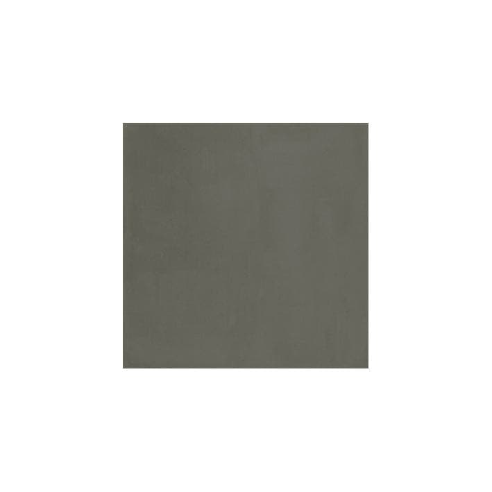 PIGMENTS BLACK (Make to order) - xopb5yx1kfwosbw3jds9@2x.jpg