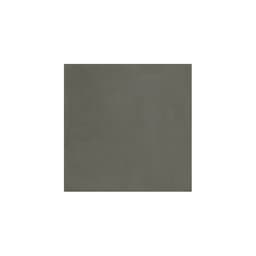 PIGMENTS BLACK (Make to order) - xopb5yx1kfwosbw3jds9@2x.jpg
