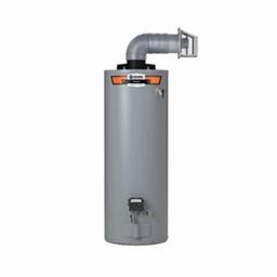 Direct Tall Residential Water Heater, 40 gal, Propane, 38 Kbtu/hr, 0.62 Energy Factor - xoq27qpnv1ls4zjsi9ia@2x.jpg