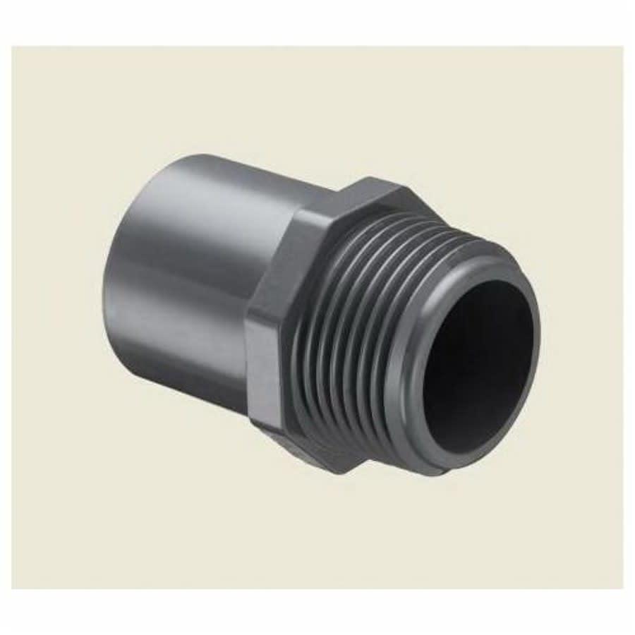 Male Adapter, 1 in, Spigot x MNPT, SCH 80/XH, PVC - xorzozwja6sbnvskzt5c@2x.jpg