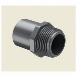 Male Adapter, 1 in, Spigot x MNPT, SCH 80/XH, PVC - xorzozwja6sbnvskzt5c@2x.jpg