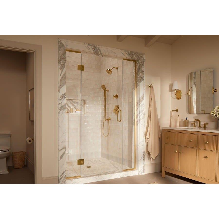 Castia™ by Studio McGee Diverter Trim, Polished Chrome - xosazauodgylpx76qbnw@2x.jpg