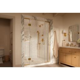 Castia™ by Studio McGee Diverter Trim, Polished Chrome - xosazauodgylpx76qbnw@2x.jpg